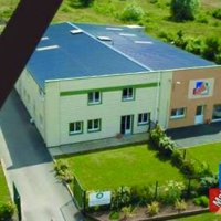 La Maison d'Économie Solidaire